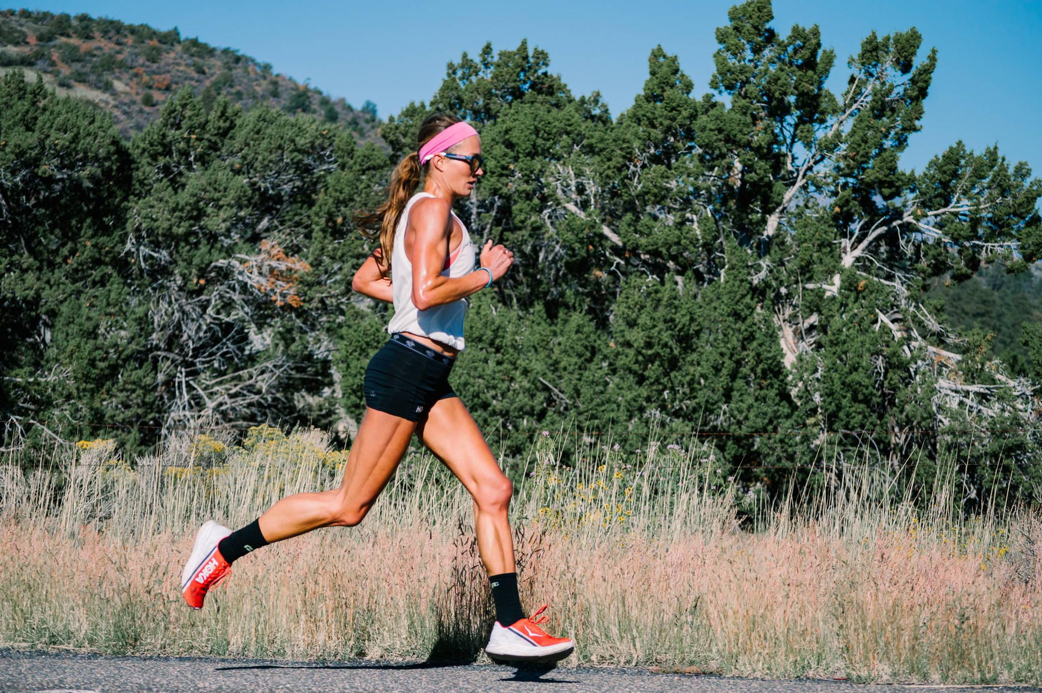 Rudy Project | Performance Sunglasses | Running Sunglasses – Rudy ...