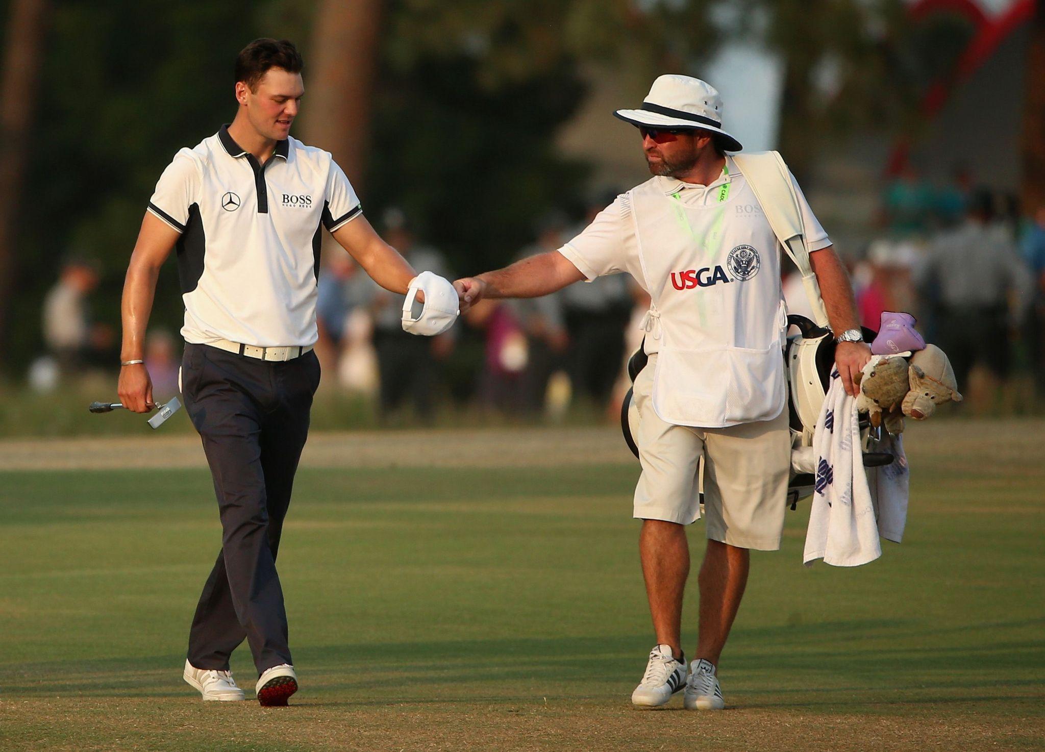 2024 US Open at Pinehurst preview, with Scottie Scheffler ...