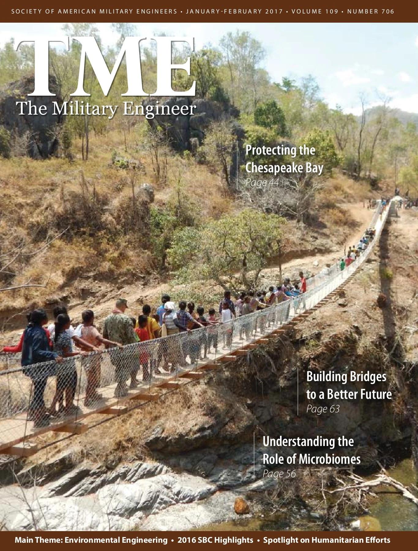 TME-Jan_Feb2017_WEB_ - Flipbook by Society of American Military ...