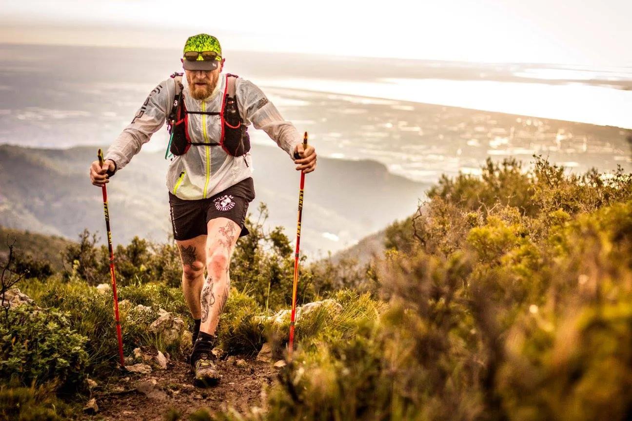10 European <b>Ultra Running</b> Events You Can't Miss in 2025 | The ...