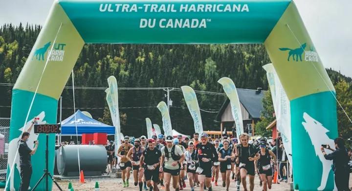<b>Ultra</b>-<b>Trail Harricana</b> du <b>Canada</b> (UTHC)
