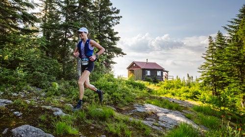 10 International <b>Trail Races</b> Worth Traveling to in <b>2023</b>