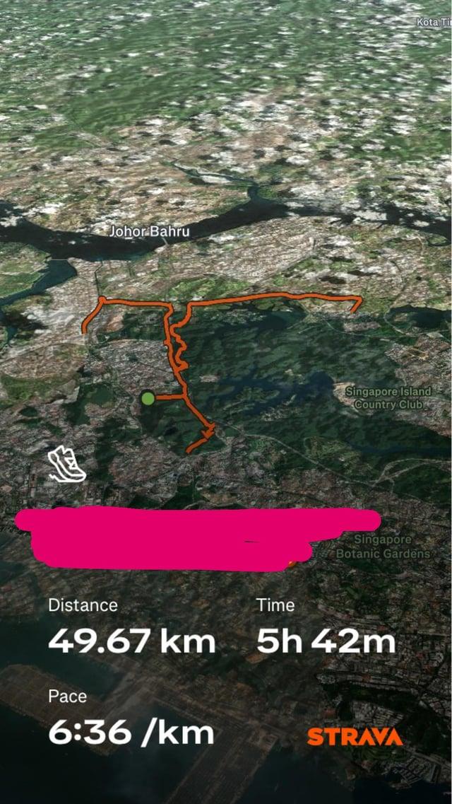 staying “ultra”fit during road season : r/<b>Ultramarathon</b>