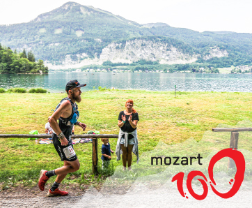 Mozart 100 Virtual Challenge 2.0