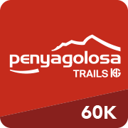 Penyagolosa Trails 60K