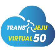 Trans Jeju Virtual 50k 