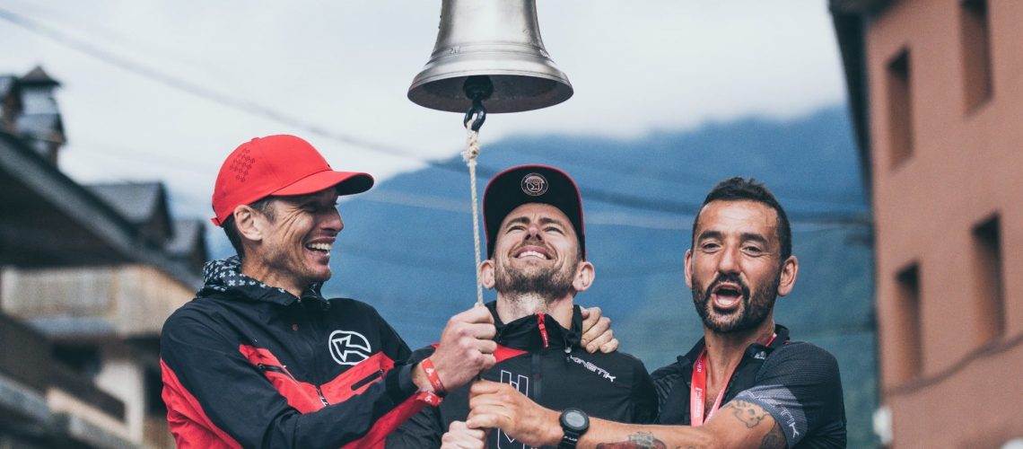 SergiColome©VDAbyUTMB-0285